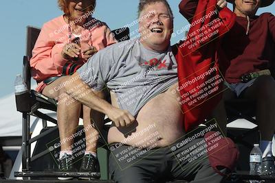 media/Jan-17-2026-CVMA (Sat) [[ab348a895b]]/Around the Pits/